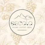 Escala 3*