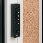 Escala 3*