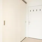 Escala Fully