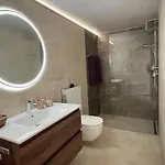 Escala 3*