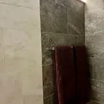 Escala 3*