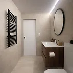 Escala 3*