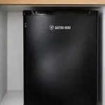 Escala 3*