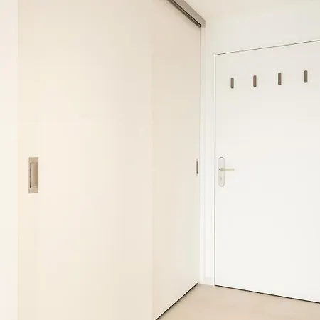 Escala Fully