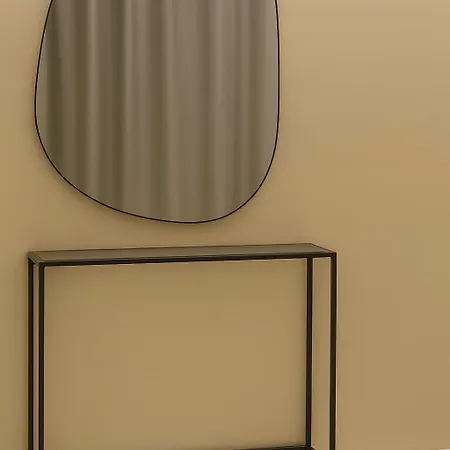 Escala Ξενοδοχείο με διαμερίσματα 3*