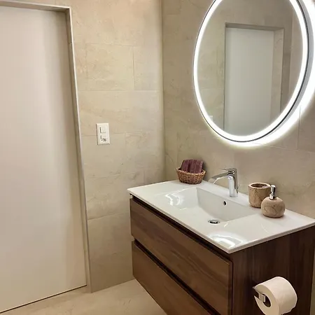 Escala Fully