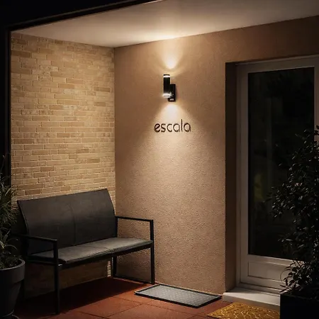 Escala