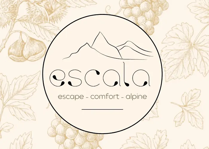 Escala 3*