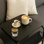 Escala 3* Fully