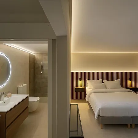 Escala Fully