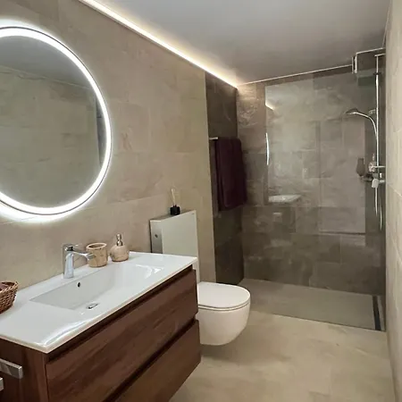 Escala 3*