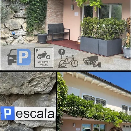 Escala Fully