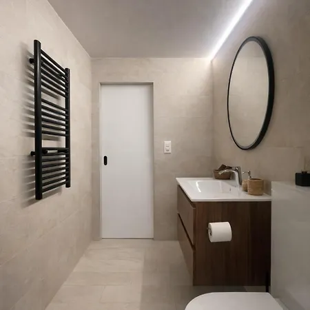 Escala 3*