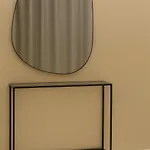 Escala Aparthotel 3*