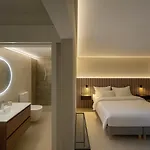 Escala Fully