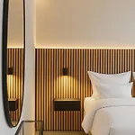Escala