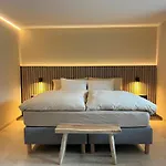 Escala Fully