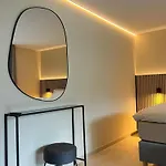 Escala Aparthotel Fully