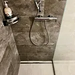 Escala