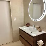 Escala Fully