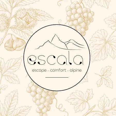 Escala 3*