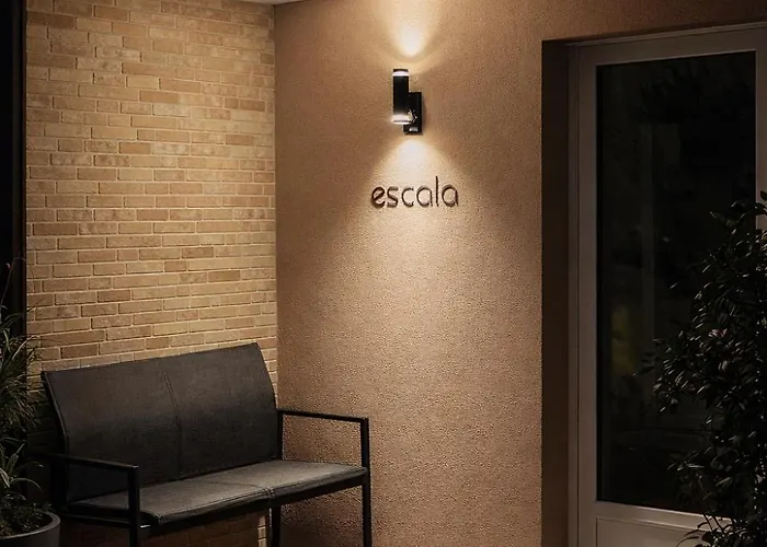 Escala